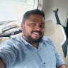Application Systems Employee Sanket Bhondivale's profile photo