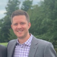 Moreton Capital Markets, LLC Employee Daniel Schafer's profile photo