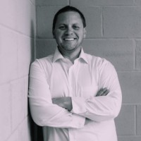 Ferrellgas Employee Brian Cusworth's profile photo