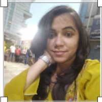 Jyoti Gupta Email