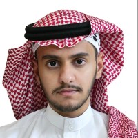 Mohammad al-Omar's profile photo