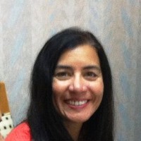 Advance Management & Investment L.L.C. Employee Lipsa Patel's profile photo