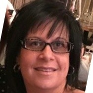 Laurene Levin Email & Phone Number
