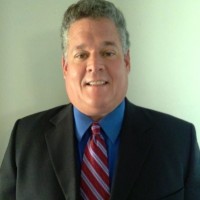 John McEntee Email & Phone Number