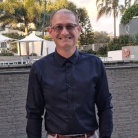 SVN | Perth Employee Rocco Demaio's profile photo