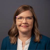 Sandy Dieleman