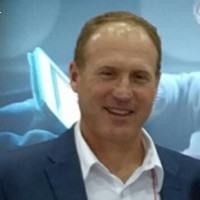 Tim Maes Email & Phone Number