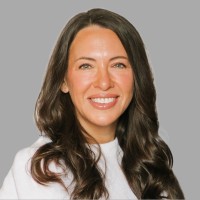 Cushman & Wakefield Employee Cara Chodash's profile photo