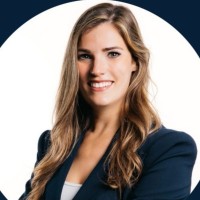 Odelia Goldberg Email & Phone Number