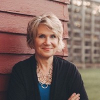 Solutia Consulting Employee Jenny Jefferds's profile photo