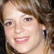 SouthState Bank Employee Melissa Spatafora's profile photo