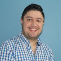 Cotemar Employee Emilio Arteaga's profile photo