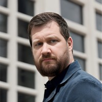 Matthew Flagg Email & Phone Number