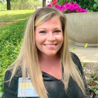 Dawn Grubbs Email
