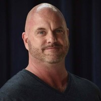 Sean Ray Email & Phone Number