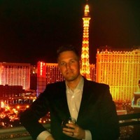 Matt Gill Email & Phone Number