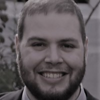 HUMAN Protocol Foundation Employee Tino Kügler's profile photo