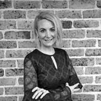 Sarah-Jane Emery Email