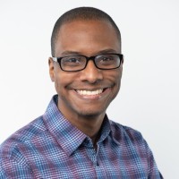 CRAFTSHOW Digital Employee Major Harris's profile photo