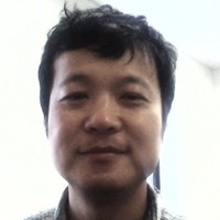 Eugene Yu Email & Phone Number