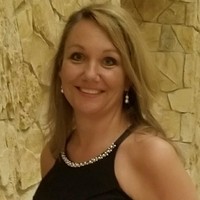 Pamela Mooney Email & Phone Number