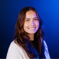 Maliah Phounsavath's profile photo