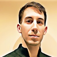 Marc Gallofré Email