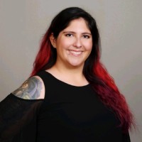 Moore Wellness Systems Employee Shannon Rigsbee's profile photo