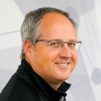 Bill Leisenring