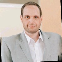 Paulo Rosini Email