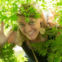 NatureWorks Landscape Services, Inc. Employee Amy Nyman's profile photo