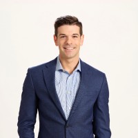 Jonathan Dobert Email & Phone Number