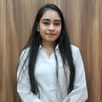 Quick Hub Employee Monisha Bhutra's profile photo