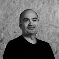 Damián Tochetto Email