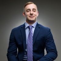 Griffin D. Email