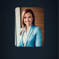 The Dupps Company Employee Jessica Russell's profile photo