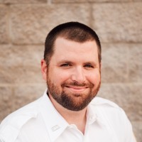 Michael Olsen Email & Phone Number