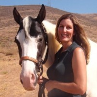 Cindy Tognazzini Email & Phone Number