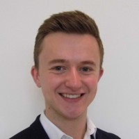 Sekura Global Employee Clayton Southall's profile photo