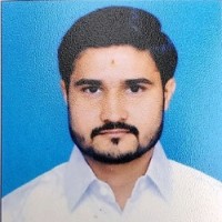 Manish Modi Email