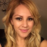 Monica Herrera Email & Phone Number