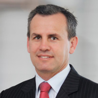 Brett Schultz Email & Phone Number