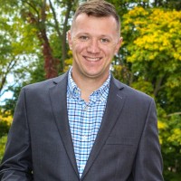 Jake Croghan Email & Phone Number