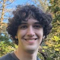 Julian Meyer Email