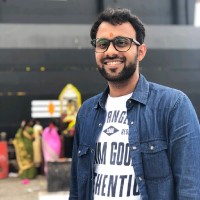 Nishant Saurav Email