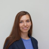 Griffiths + Associates Employee Anastasia Bezzina's profile photo