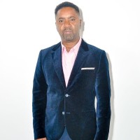 LSV-TECH Employee Robert Asprilla's profile photo
