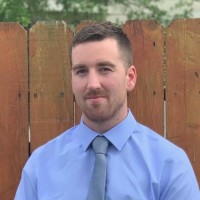 Garret Murray's profile photo