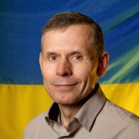 Value Productions Employee Alexander Garazha's profile photo
