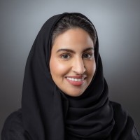 Yara Eid Email